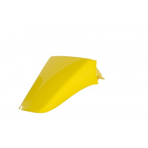 GUARDA LAMAS TRASEIRO SUZUKI RM 85 2000 - 2018